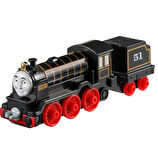 Thomas ve Arkadaşları Büyük Tren