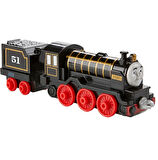 Thomas ve Arkadaşları Büyük Tren