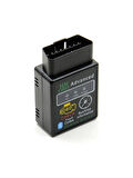 Arıza Tespit Cihazı Arıza Okuma Silme Bluetooth Obd2 Advanced Tüm Bilgisayara Bağlanan Araçlara Uyum