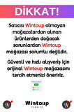 Premium Box G9 Mini Plus 3 Strap+Bracelet BT Call Sağlık Takibi Android/IOS New Version Watch