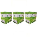 Cat6 905 Metre Versatile 1 Kalite Ethernet Kablosu 