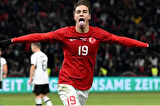 kenan yıldız ahşap poster