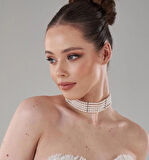 messina kolye