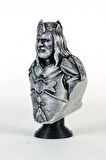 Galadriel, Aragorn ve Legolas figür seti - Yüzüklerin Efendisi/LOTR