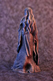 Galadriel Figürü - Lotr Galadriel Figürü 15cm