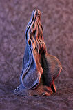 Galadriel Figürü - Lotr Galadriel Figürü 15cm
