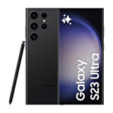 Galaxy S23 Ultra 256 GB 12GB RAM Akıllı Cep Telefonu