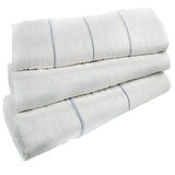  Gazlı Bez 90cm x 100m 