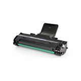 For Samsung Ml-1640 Toner Garantili