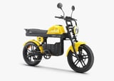 APE RYDER GİBBON ULTRA PRO AYNA HEDİYELİ