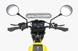 APE RYDER GİBBON ULTRA PRO AYNA HEDİYELİ