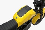 APE RYDER GİBBON ULTRA PRO AYNA HEDİYELİ