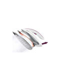 Philips PerfectCare Compact Essential GC6842/30 2400 W Buhar Kazanlı Ütü Outlet