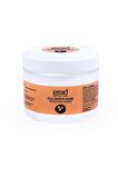 Egg White Mask-Gözenek Sıkılaştırıcı Yumurta Akı Maskesi