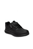 Spor Sneakers Rahat SP-1722