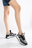 Kadın Spor Sneaker Ayakkabı