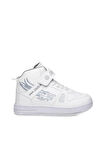 Çocuk Spor Sneakers Cs-1846