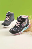 Çocuk Spor Sneakers Cs-1853