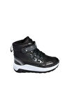 Çocuk Spor Sneakers Cs-1854