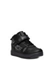 Çocuk Spor Sneakers Cs-1846