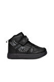 Çocuk Spor Sneakers Cs-1846