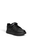 Çocuk Spor Sneakers Cs-1862