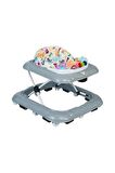 ayazkids bebek yürüteç mama sandelyesi mama kabı lazımlık