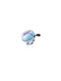 XLC ZİL MİNGUN KUŞ DD-M10 MAVİ/KUŞ MOTİFLİ