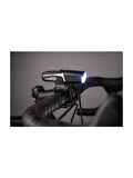 MOON ÖN FAR METEOR VORTEX PRO 1300 LM USB 2021 yeni model