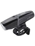 MOON ÖN FAR METEOR VORTEX PRO 1300 LM USB 2021 yeni model