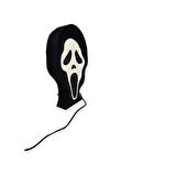 Ghostface Lamba