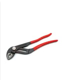 Yaylı Fort (Papağan) Pense 240mm