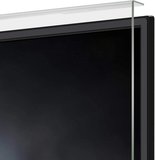  SUNNY  SN65LEDA51 65İNÇ TV EKRAN KORUYUCU