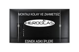   GURİNDİG    55 GEU 7900 B     55İNÇ TV EKRAN KORUYUCU