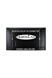 HEROGLAS  ELECTROMASTER  EM-117  17İNÇ TV EKRAN KORUYUCU