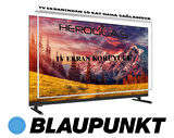   BLAUPUNKT  BL39225G 39İNÇ TV EKRAN KORUYUCU