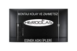   BLAUPUNKT BLA50AS570  50İNÇ TV EKRAN KORUYUCU