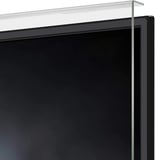   SAMSUNG   65MU7350   65İNÇ TV EKRAN KORUYUCU