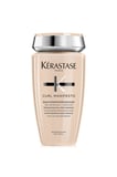 Curl Manifesto Bain Hydratation 250 Ml