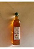 Gül Sirkesi 500 ML
