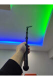 CADILAR BAYRAMI HALLOWEEN PLASTİK BALTA 100 CM