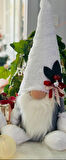 EGE’nin Atölyesi Yılbaşı Süsü Ve Şans Cücesi, Gnome, noel, hediye,2 adettir