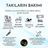 Süper Kalite Kırık Güneş Taşı Bileklik- Anka Gemstone