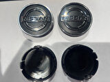Nissan Qashqai Jant Göbeği 55mm Jant Göbek