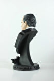 Baba - The Godfather Figürü 25 cm