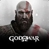 God of War Steam TR CD Key