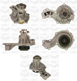 SU POMPASI PA679 PASSAT (96-) 1.8T A3 A4 A6 1.6 1.8 GOLD