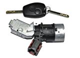 KONTAK CLIO III KANGOO III MASTER 7701208784 GOLD