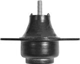 Renault R19 Europa 1.9 Dizel F8Q SAĞ Motor Takozu 7700802927 KN GOLD