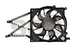 FAN MOTORU DAVLUMBAZLI ASTRA G 1.2-1.4-1.6-1.8-ZAFIRA A 1.6 1341344 1341344 GOLD